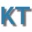 Kalvin在线工具 标志